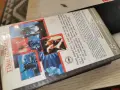 ПАЗИТЕЛЯТ НА ВРЕМЕТО-VHS TAPE 0709260941L1, снимка 4