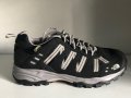 The north face gtx gore-tex- номера 41,42.5,44.5, снимка 6