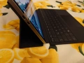DELL XPS 13 9315 2 in 1, снимка 5