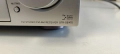 Ресивър SONY STR-DE475, снимка 10