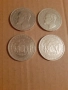 монети, снимка 1