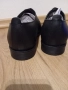 Нови мъжки обувки(половинки) - естествена кожа 42/43, снимка 6