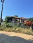 Продавам много евтини къщи и парцели до ВАРНА , снимка 2