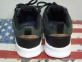 ADIDAS 37.1/3 номер,нови , снимка 3