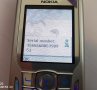  Nokia 6670 като нов, Symbian, 100% оригинален, Made in Finland , снимка 3