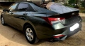 HUNDAI ELANTRA AVANTI , снимка 18