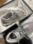 Chanel маратонки , снимка 10
