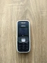 Мобилни телефони Nokia, снимка 4