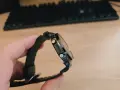 Casio G-Shock GM-2100BB-1A, снимка 8