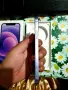 Iphone 12 БАРТЕР ЗА САМСУНГ ИЛИ ЛАПТОП, снимка 5