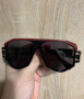CAZAL оригинални слънчеви очила, снимка 1 - Слънчеви и диоптрични очила - 44814718