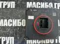 Баласт Led модул за фар за Бмв Bmw,8494840, снимка 1