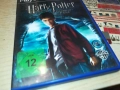 SONY PS2 GAME-HARRY POTTER 2711250931, снимка 3