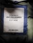  Jack&Jones Леко подплатено яке пролет/есен внос Великобритания, снимка 8