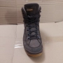 туристически обувки Lowa Renegade GTX Mid Low Rise номер 41 1/3 водоустойчиви , снимка 14