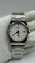 Tissot Prx Powermatic 80 White Dial , снимка 3