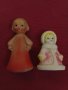 Две стари гумени кукли СССР. , снимка 6