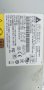 Power Supply DPS-250AB-53 A, снимка 2