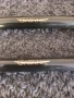 Три шаранджийски въдици Shimano Catana , снимка 2