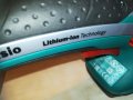 bosch li-ion technology-с куфар-внос швеицария, снимка 17