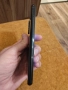 Redmi Note 8, снимка 6