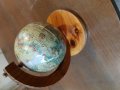 Глобус, снимка 2