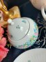 Сервиз за кафе/чай Rosenthal , снимка 8