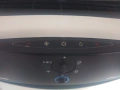 CARRIER Holiday 6000BTU мобилен климатик за ефективно охлаждане, обезвлажнител, аериране(освежаване), снимка 4