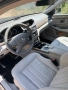 Mercedes - Benz E 350, снимка 6