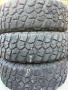 255/75/17 BFGoodrich, снимка 2