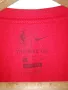 Nike Philadelphia 76ers NBA Basketball нова оригинална тениска фланелка размер XL , снимка 5