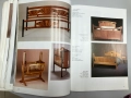 Fine Woodworking / Design Book Five / w/an Essay By Scott Landis on Northwest Woodworkers, снимка 5