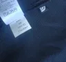 Оригинален мъжки елек The North Face GORE® Windstopper, снимка 6