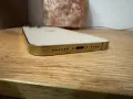 Iphone 13 Pro Max 128 GB Gold, снимка 6
