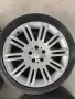 18 джнати Mercedes W211, снимка 5