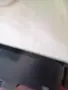 DTF Принтер Epson L1800 , снимка 5