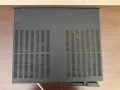 Marantz Model 2265B, снимка 2
