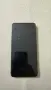 Xiaomi 14T 12/256, снимка 1