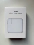 96W USB-C зарядно – бързо зареждане за лаптоп / MacBook, снимка 1
