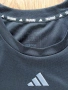 Adidas  Workout Base - мъжка тениска р-р 2XL, снимка 7