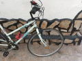 велосипед 28", снимка 12