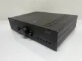 Усилвател - Cambridge Audio azur640A, снимка 6