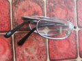 Невероятни сгъваеми очила , снимка 3