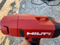 Hilti nhg 6-22 nuron , снимка 2