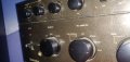 Technics su 8099k kupuvam tozi model, снимка 2