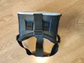 VR BOX / 3D VR очила за телефон, снимка 4