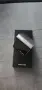 Samsung Galaxy Z Flip6 256 gb, снимка 4