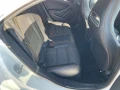 Mercedes CLA 180 Sport двигател 270910, 1.6i 122 кс., 6 ск., 165 000 km., 2016 г., Мерцедес ЦЛА 180,, снимка 10