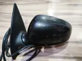 Огледало за Фолксваген еос Vw Eos, снимка 3