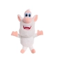 Плюшена играчка Booba 30см, Плюшена играчка Буба, снимка 2